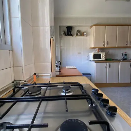Apartment Cerca Del Mar